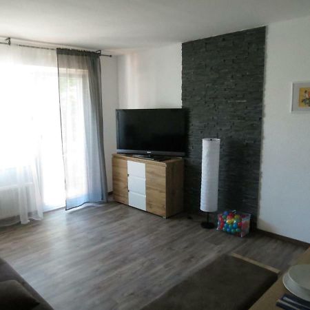 Ferienwohnung Anna-Lena Friedrichshafen Exteriör bild